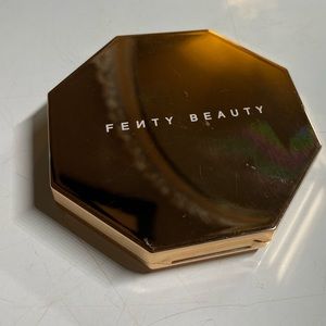FENTY BEAUTY sun stalk’r bronzer in i$land ting